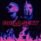Baila Sexy - Papichamp & Kódigo lyrics