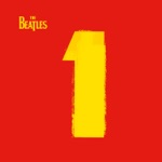 Day Tripper by The Beatles