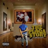The Plaqa Story