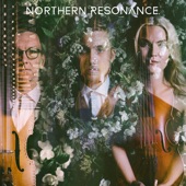 Northern Resonance - Hemfärd