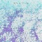 Blue Fire (feat. Shado Graves) - ordinari lyrics