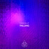 Falling - Single, 2021