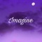 Imagine - Sky Yungin lyrics