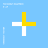 TOMORROW X TOGETHER - The Dream Chapter: STAR - EP  artwork