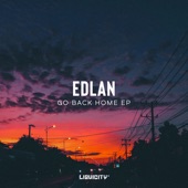 Edlan - Moonlight (Instrumental)
