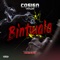 Bintwala - Cosign Yenze lyrics