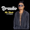 Braulio - Single, 2016