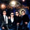 Liên khúc Anh còn yêu em - Anh còn nợ em - Diem Lien & Thế Sơn lyrics