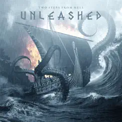 Unleashed (Uncompressed Mix) Song Lyrics