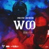 Woo (feat. Kaki Santana) - Single