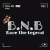 Bnb - Single album lyrics, reviews, download