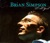 Brian Simpson-Twilight