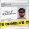 CrimeLife (feat. Mocromaniac) - Rima lyrics