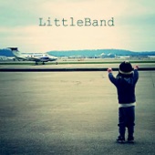 Littleband - Santa Cruz