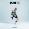 ELETÉ