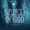 Faith Worship Arts - Spirit of God (Live) [feat. John Dreher]