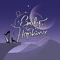 Backyard Sonata - Emily Hopkins lyrics
