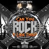 DJ Dirty White - Can You Rock it Like This?