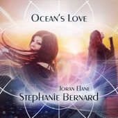 Ocean's Love artwork