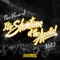The Break Up - Martin Lawrence lyrics