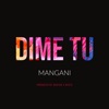 Dime Tu - Single