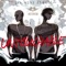 Paper Trap (feat. G2 & DJ Wegun) - Untouchable lyrics