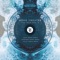 Rainbow Rain - Sense Theater & Tibetania lyrics