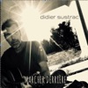 Didier Sustrac - Langue de bois (feat Princess Erika)