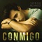 Conmigo - Jorge Blanco lyrics