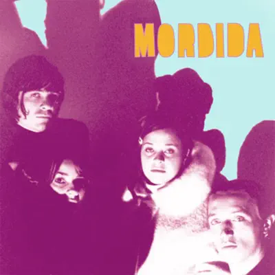 Singles - Single - Mordida