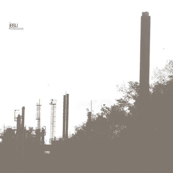Cover artwork for Brighteyes