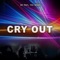 Cry Out artwork
