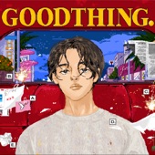 GOOD THING. (Remix) artwork