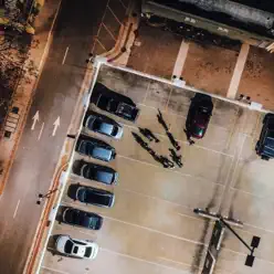 The Story So Far.... - Single - Oversoul