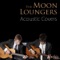 Mr Brightside - The Moon Loungers lyrics