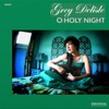 O Holy Night - Single