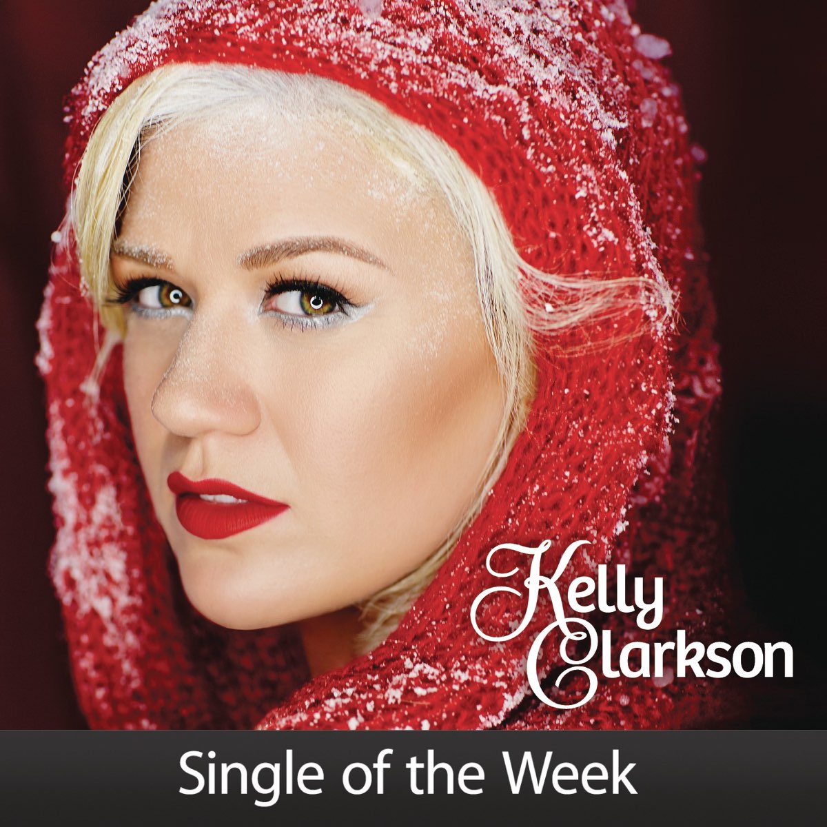 underneath the tree kelly clarkson        
        <figure class=