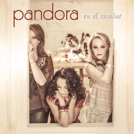 Cover artwork for No Te Vayas