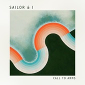 Call to Arms artwork