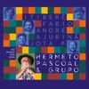 No Mundo dos Sons: Hermeto Pascoal & Grupo