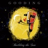Gooding - House Is Not a Home
