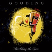 Gooding - Last Train Out