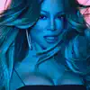 Caution album lyrics, reviews, download