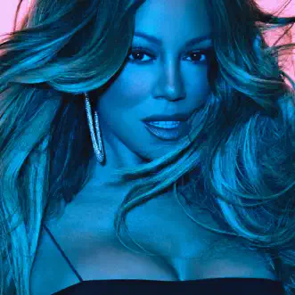 Caution by Mariah Carey album reviews, ratings, credits