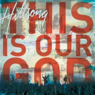 Healer (Live) by Hillsong Worship song reviws