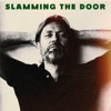 Slamming The Door - Single