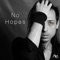 No Hopes - Ayra lyrics