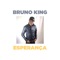 Esperança - Bruno King lyrics