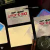 Letter To Duce - Single album lyrics, reviews, download