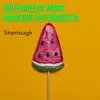 Watermelon Sugar (Bardcore Instrumental) song lyrics